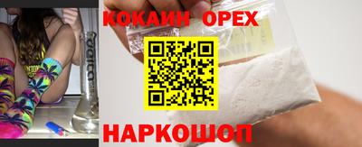 прущие грибы Новокубанск