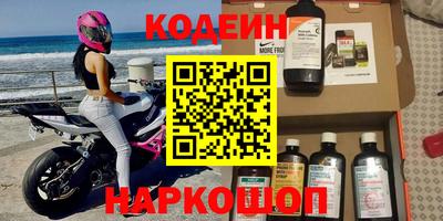 a pvp Новозыбков