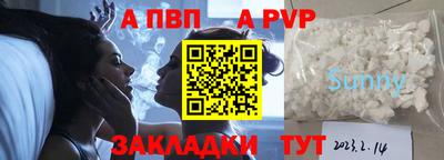 a pvp Новозыбков
