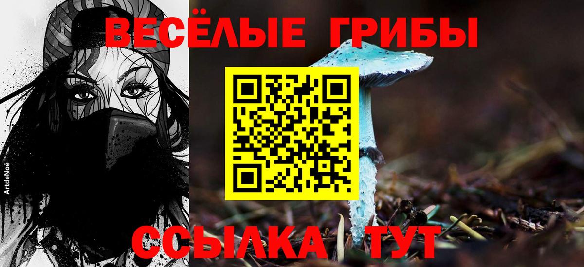 Галлюциногенные грибы ЛСД Орск